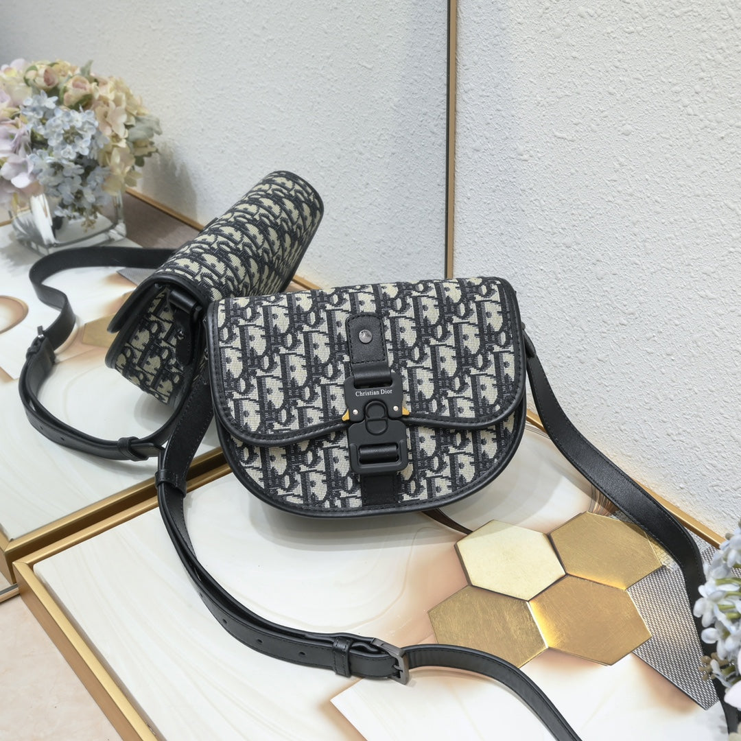 B1R76D43 Popular  bag