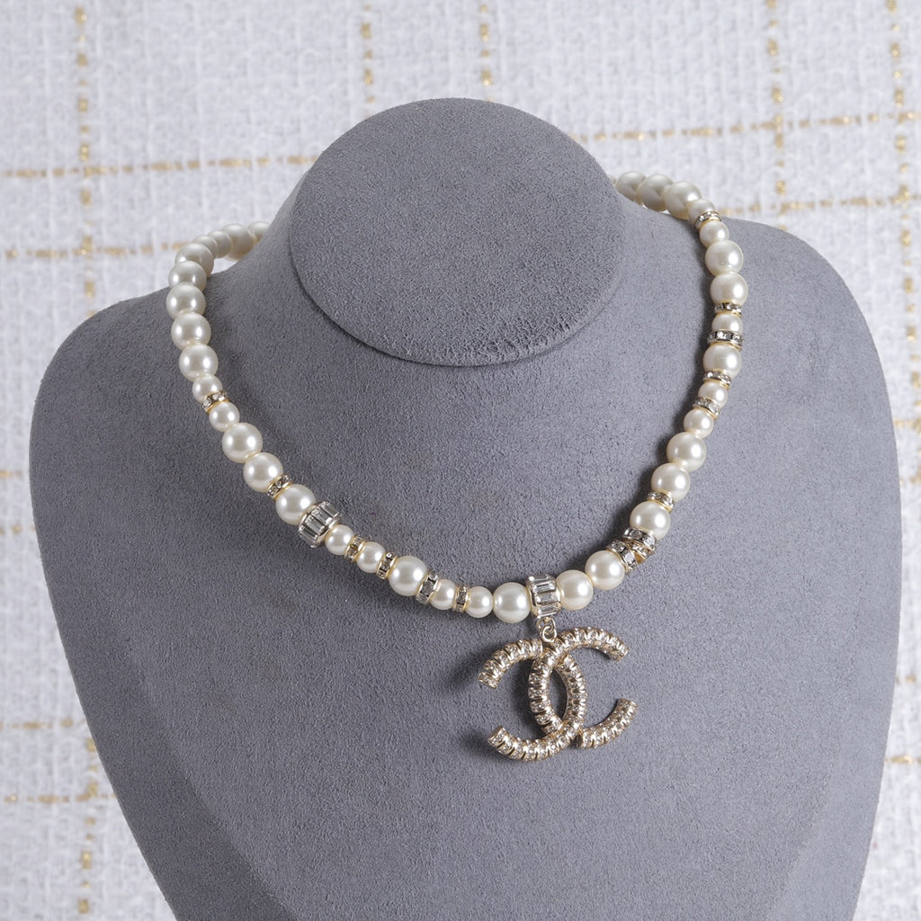 X1Z54C532X  Popular    Necklaces