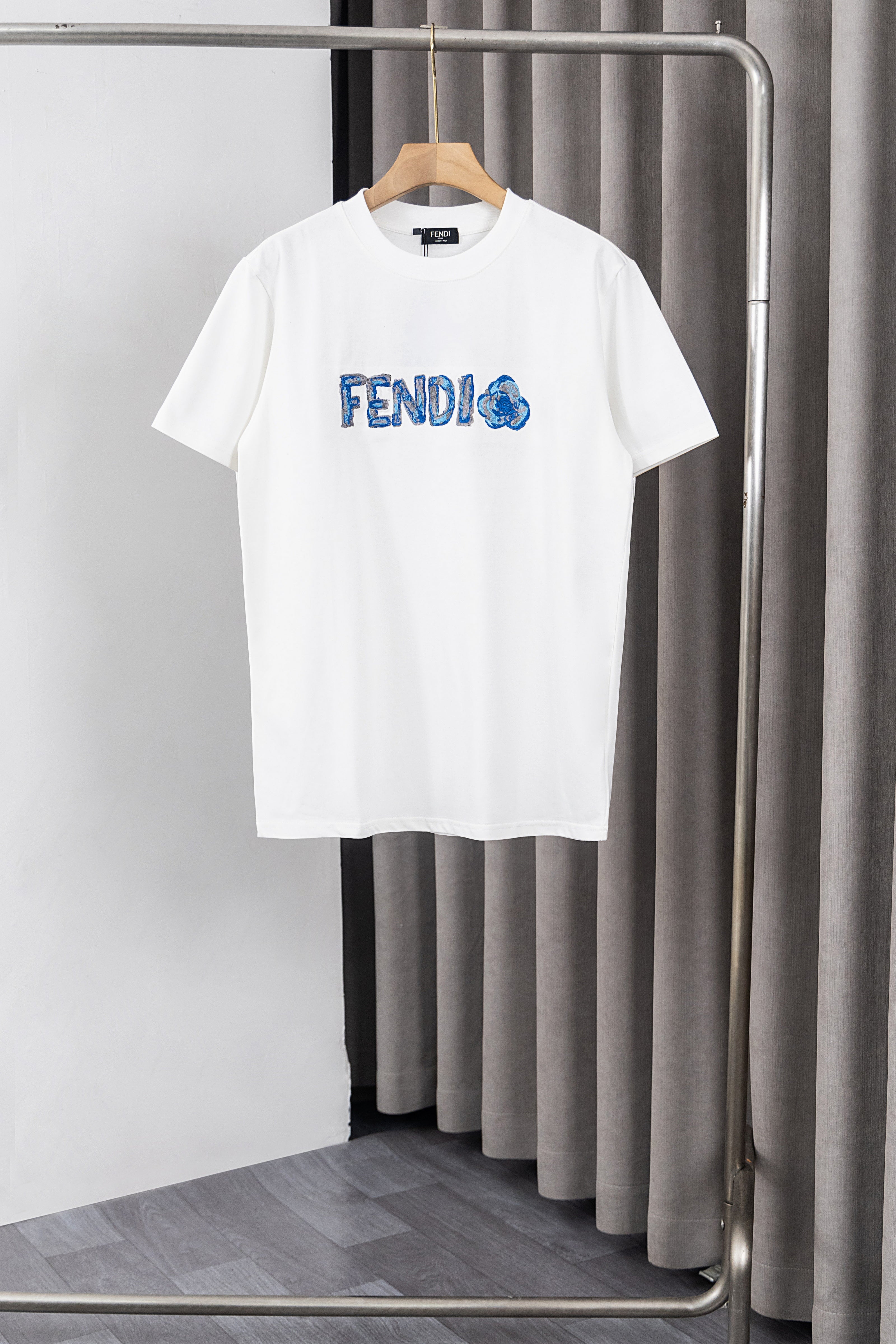 U1P36F129 Popular T-shirts