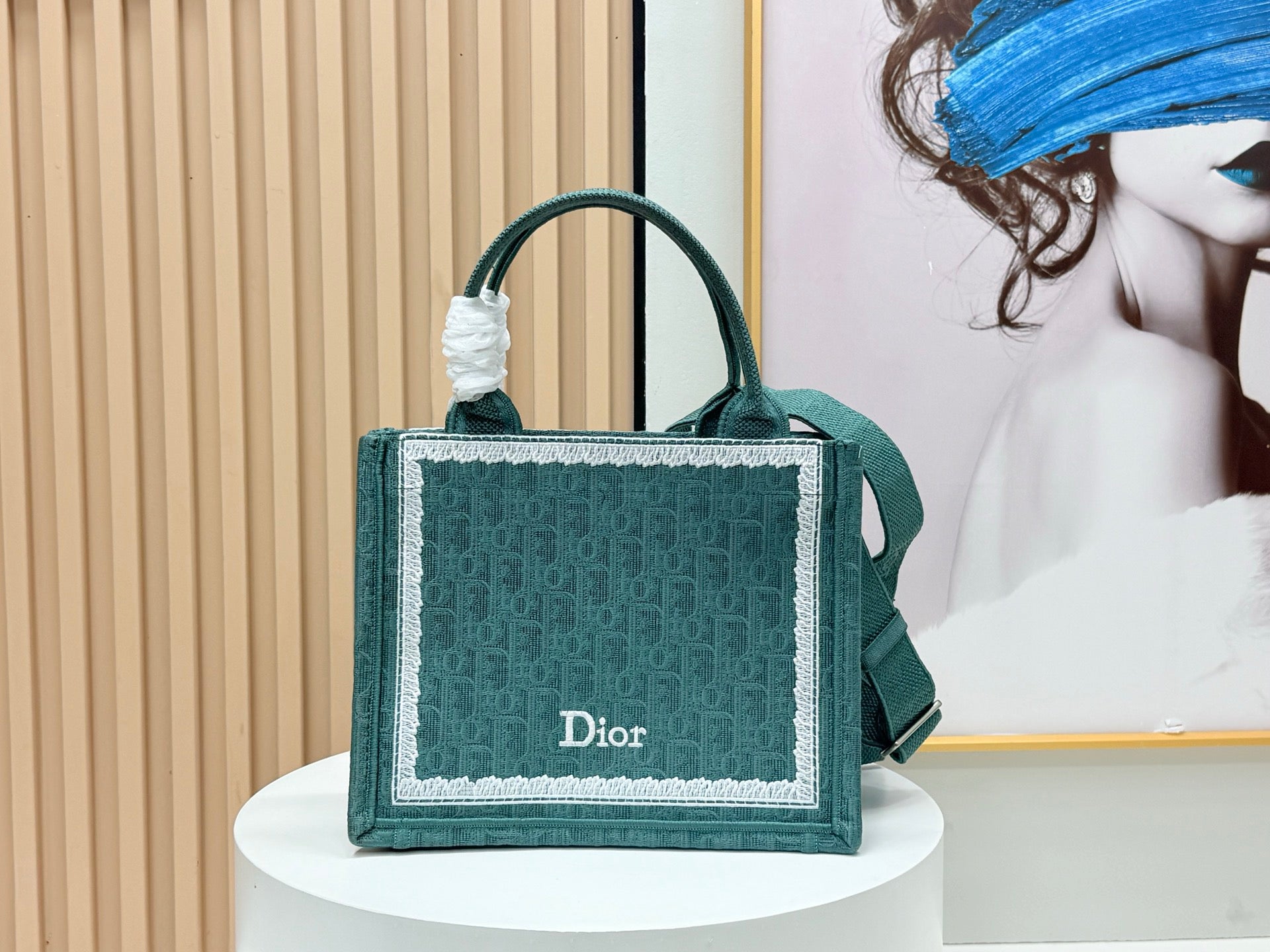B1P36D93 Popular  bag
