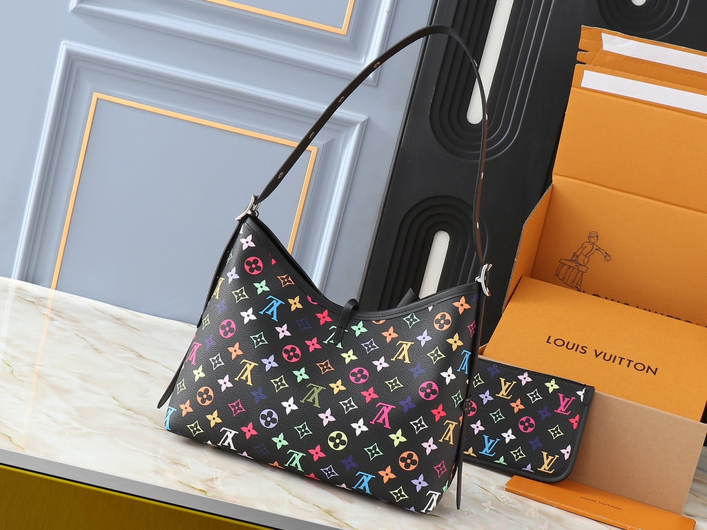 B1W15E63 Popular   leather bag