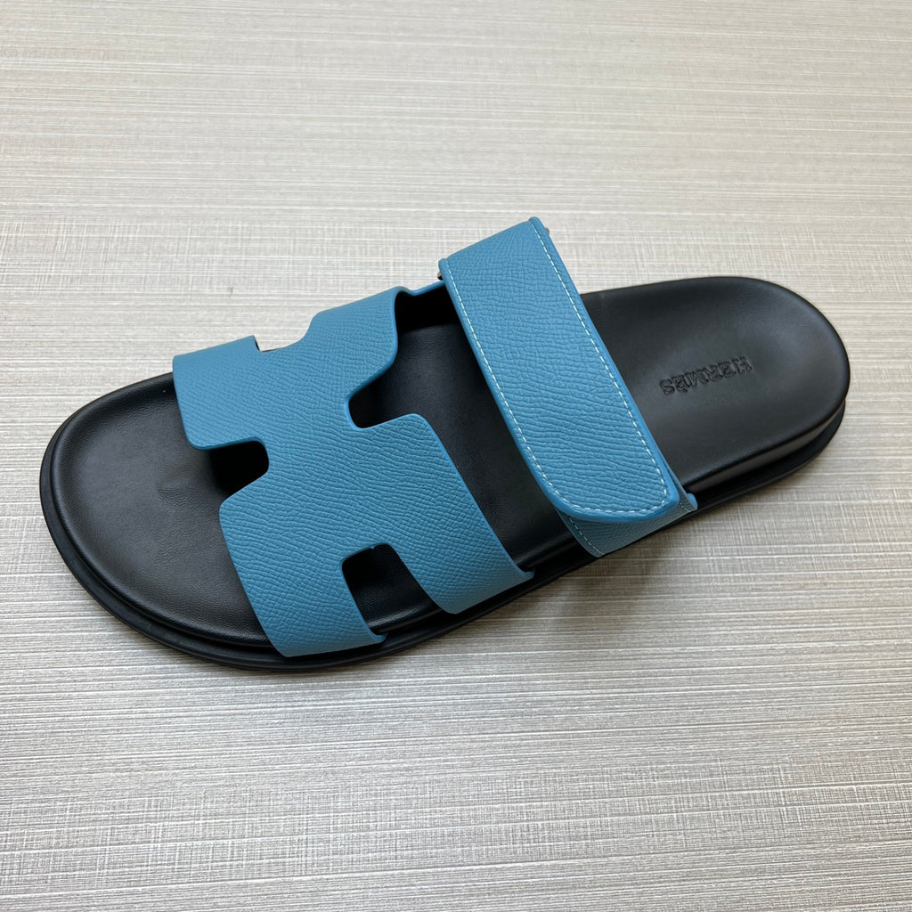 Z5R35H5 Popular Slippers shoes