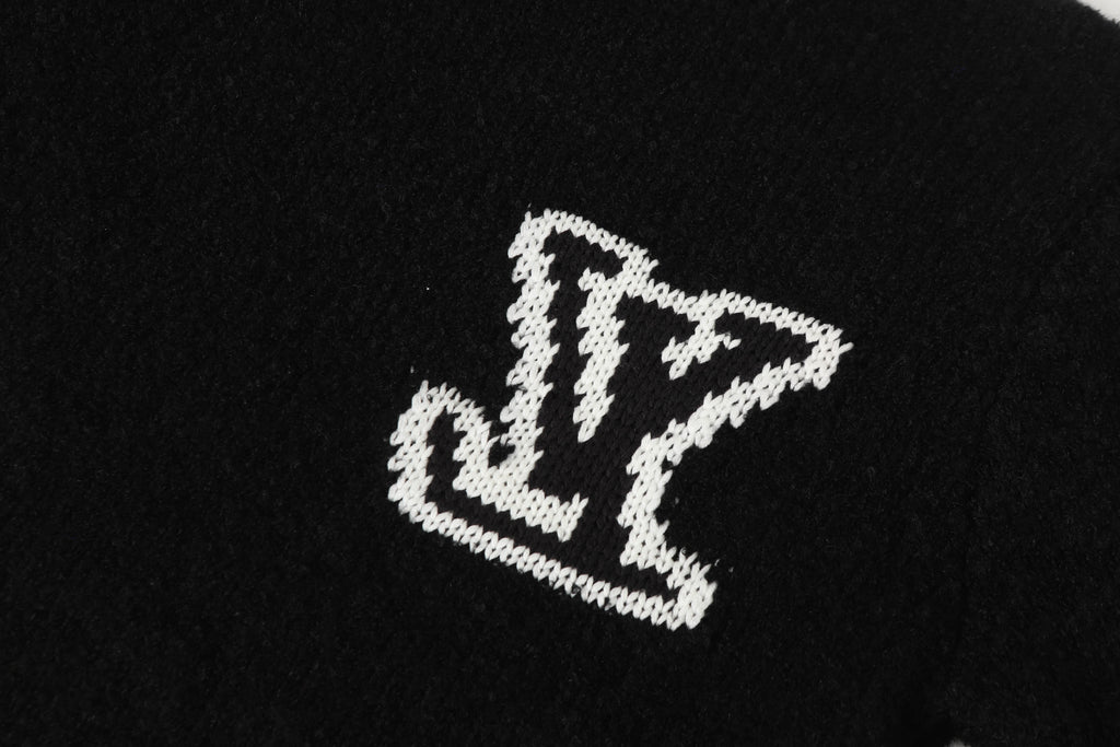 U1Z05E455 Popular Sweaters