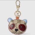 A1R85B3 Popular bag 's charms accessories