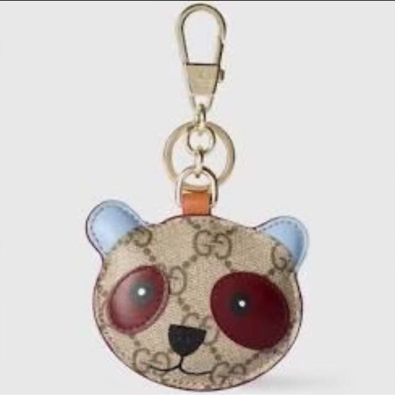 A1R85B3 Popular bag 's charms accessories