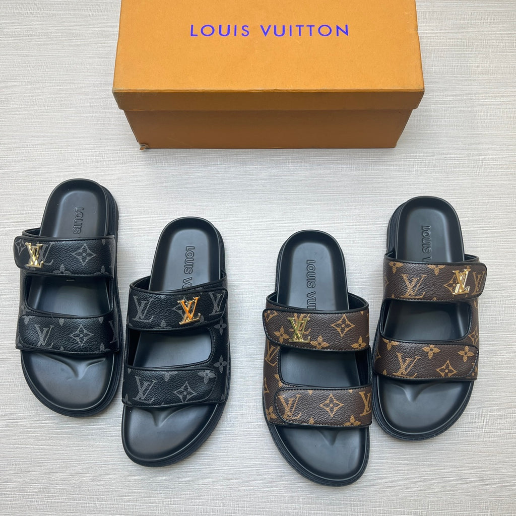Z5ZE11 Popular slippers