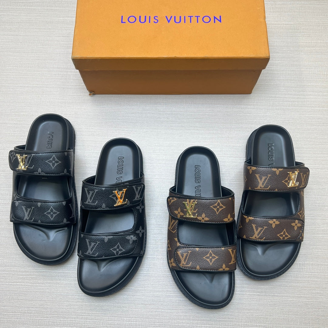 Z5ZE11 Popular slippers