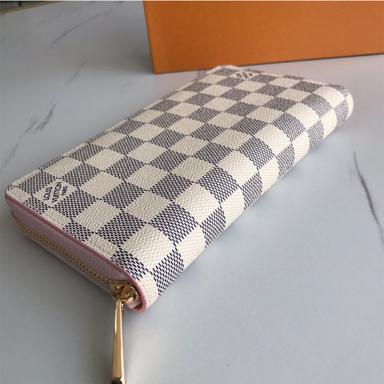 B1P11E04 Popular Leather wallets