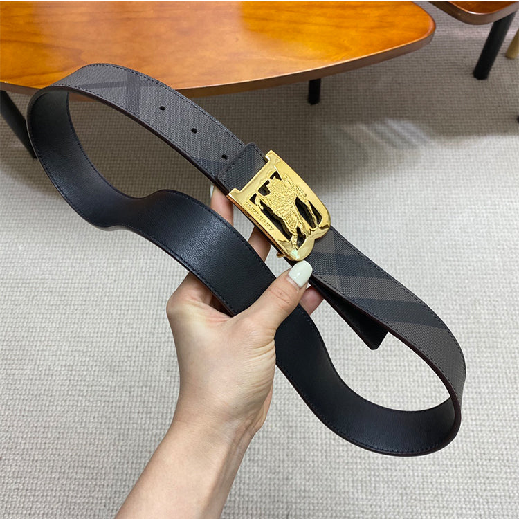 P1J11R17 Popular   High quality belt With full package
