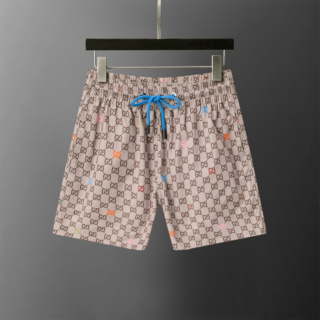 U1R76B26 Popular Men's trunks