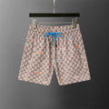 U1R76B26 Popular Men's trunks