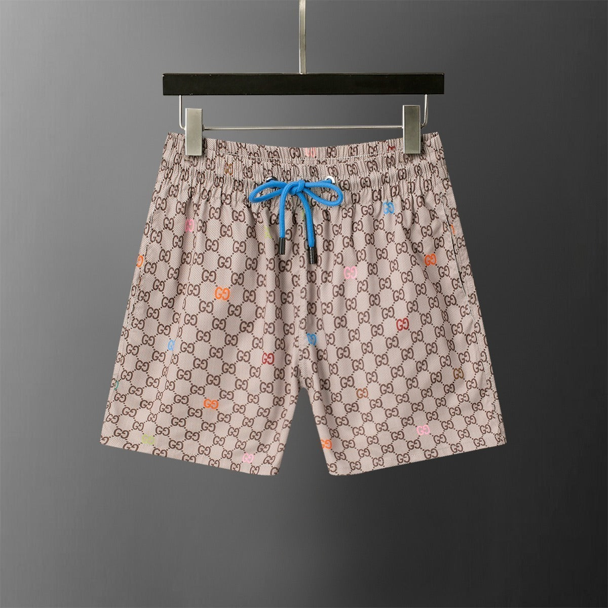 U1R76B26 Popular Men's trunks