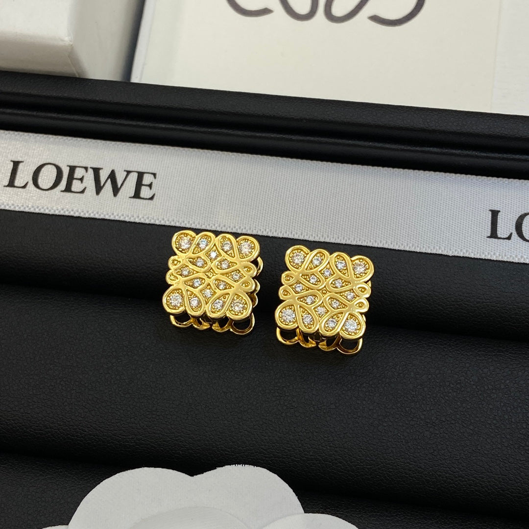 X1N36A2E Popular  Earrings