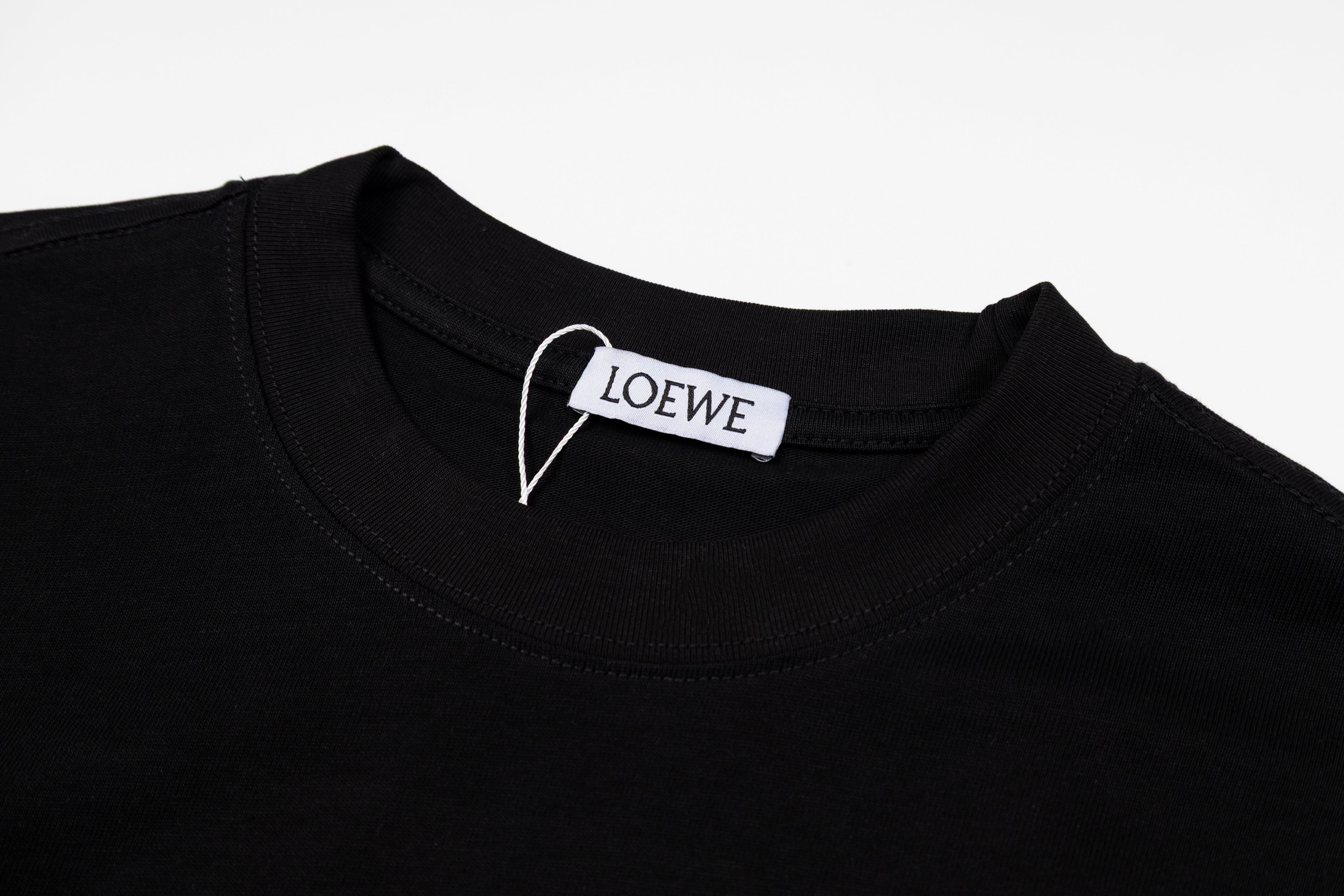 U1R76A42 Popular T-shirts