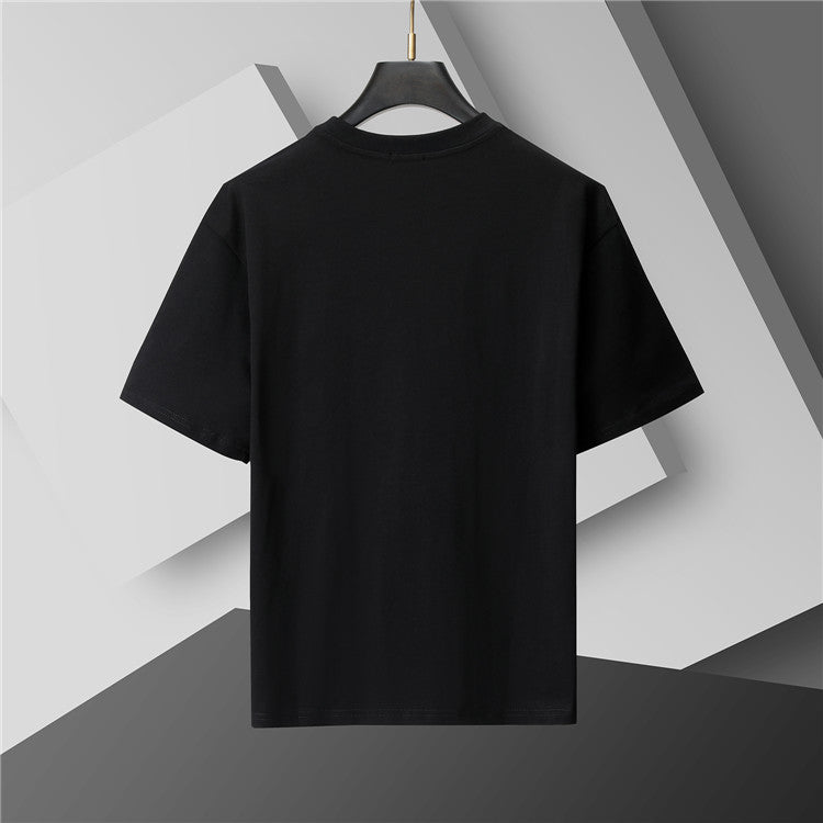 U1W35A77  Popular T-shirts