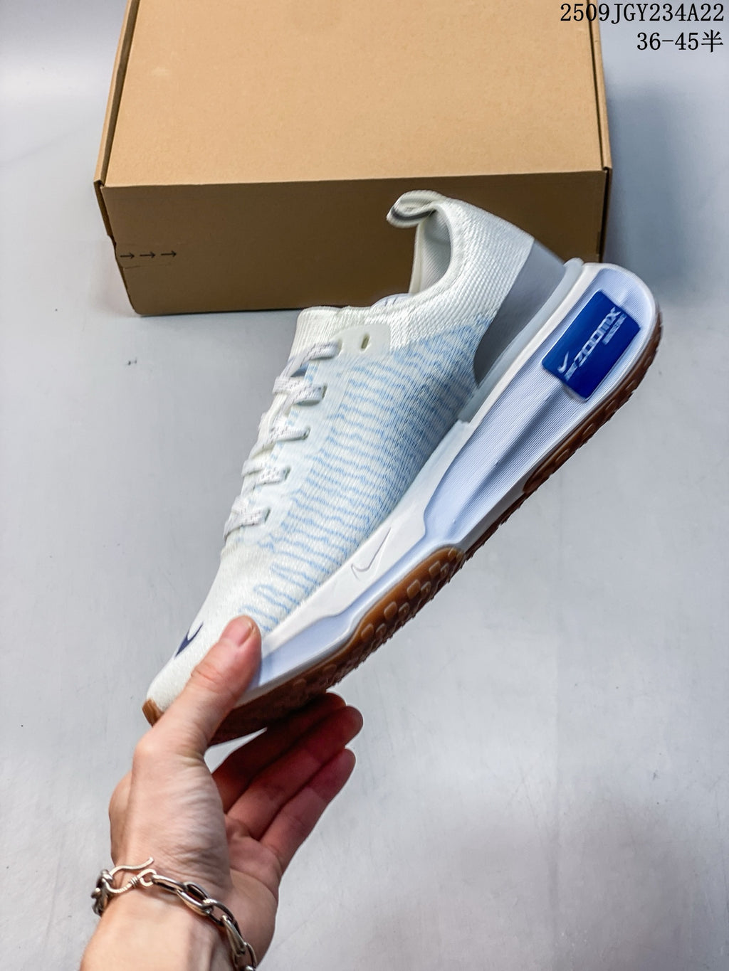 Z4Q95A63 Popular Shoes