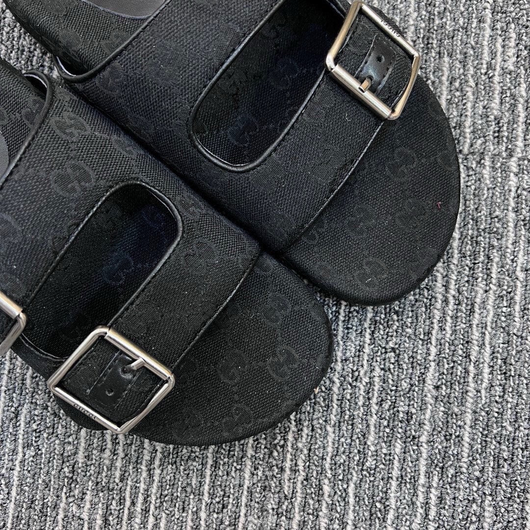 Z5ZB123 Popular slippers