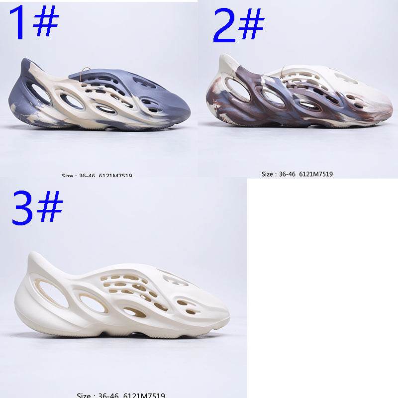 Z4A89 Popular shoes