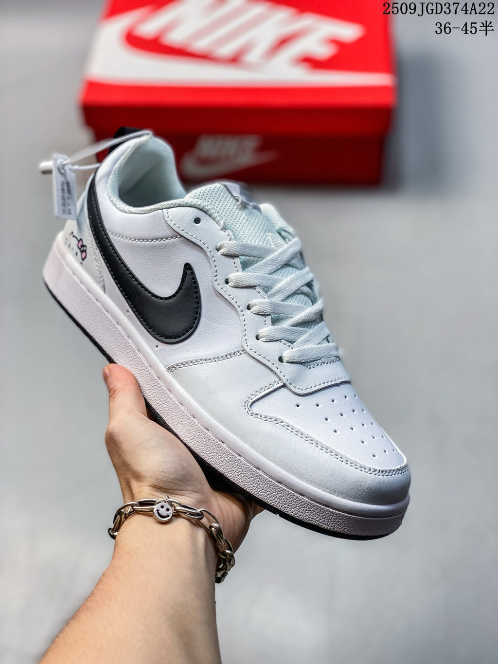 Z4Q95A78  Popular Shoes