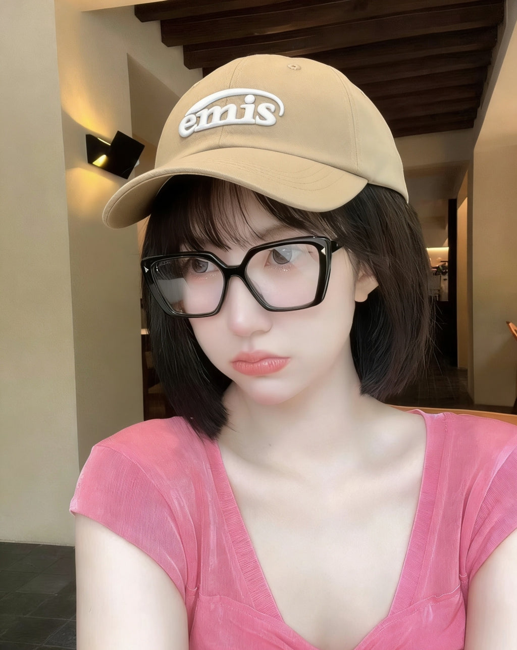 M1X36A9 Popular hats