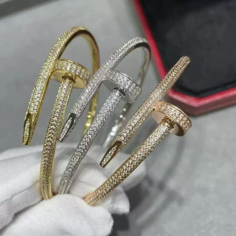 X3X65K1K  Popular high quality bracelet)