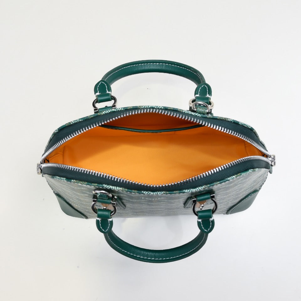 B1W35A106  Popular bag