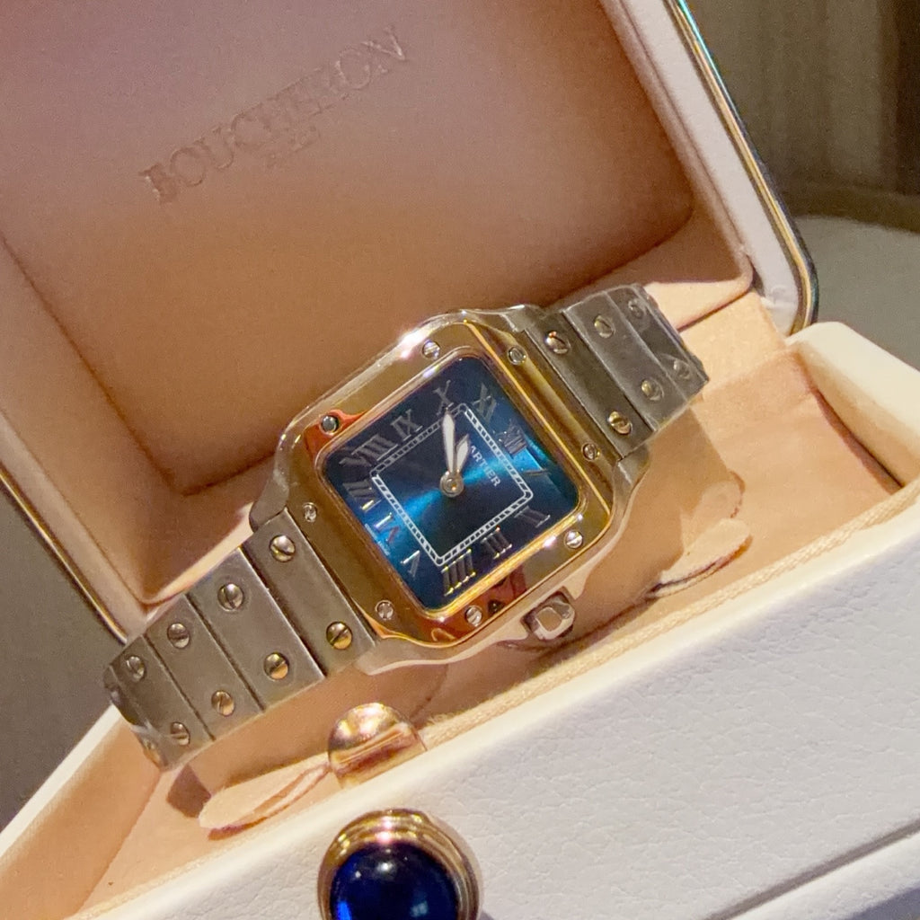 L1R36K62 Popular Watches