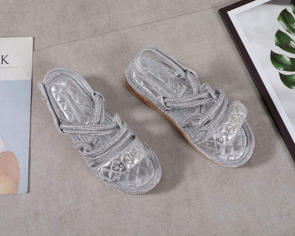 Z2R45C11  Popular high-quality shoes