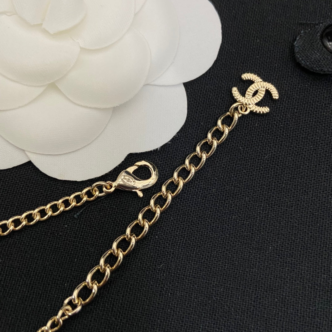 X1Q85C213X Popular Necklace
