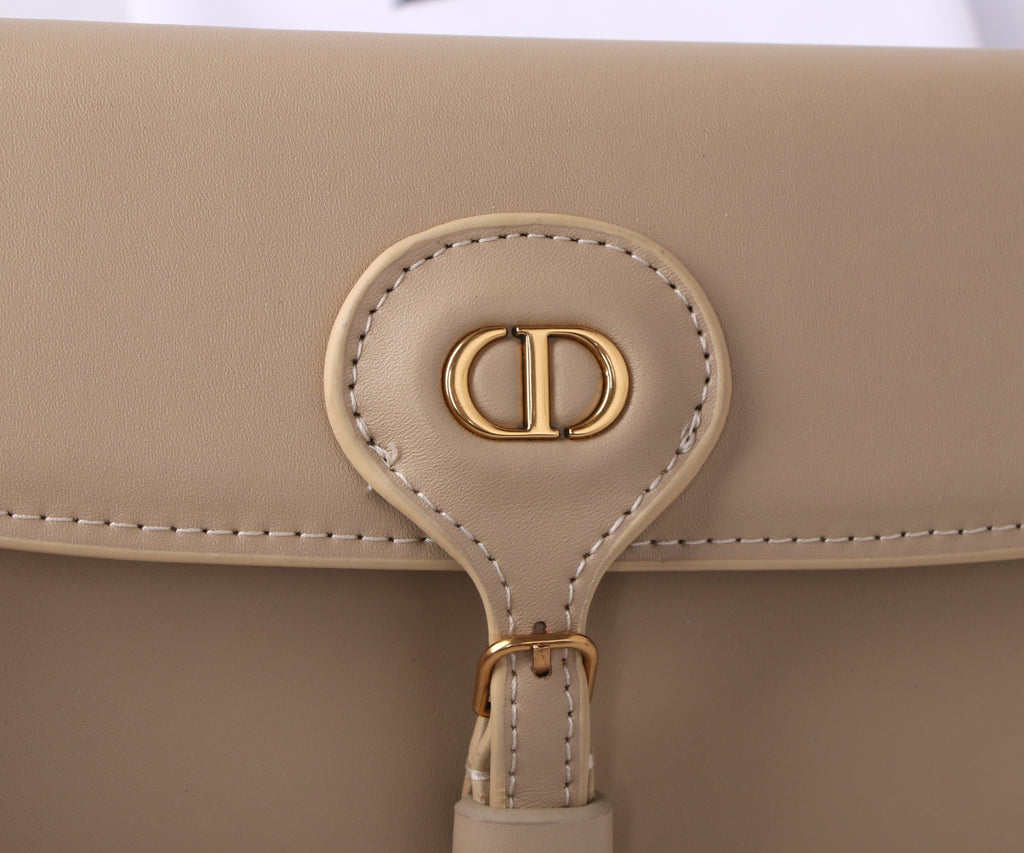B1N55D53 Popular  leather bag