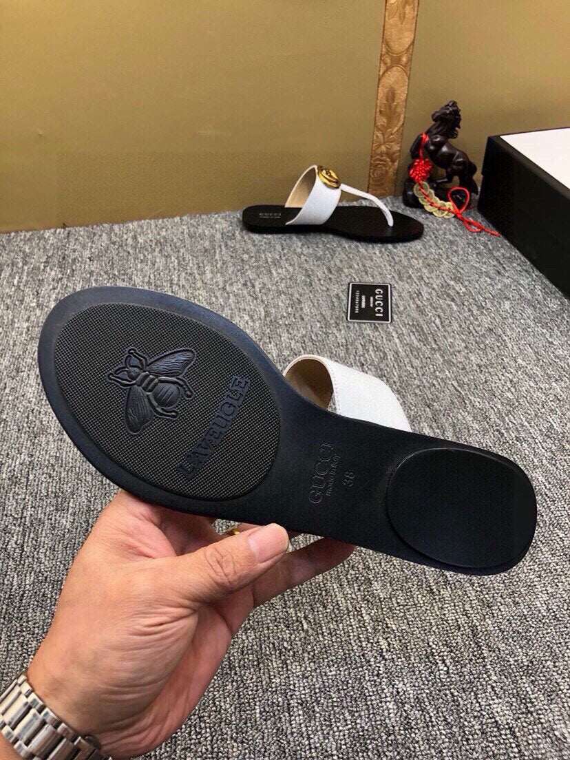 Z5QB14 Popular  shoes