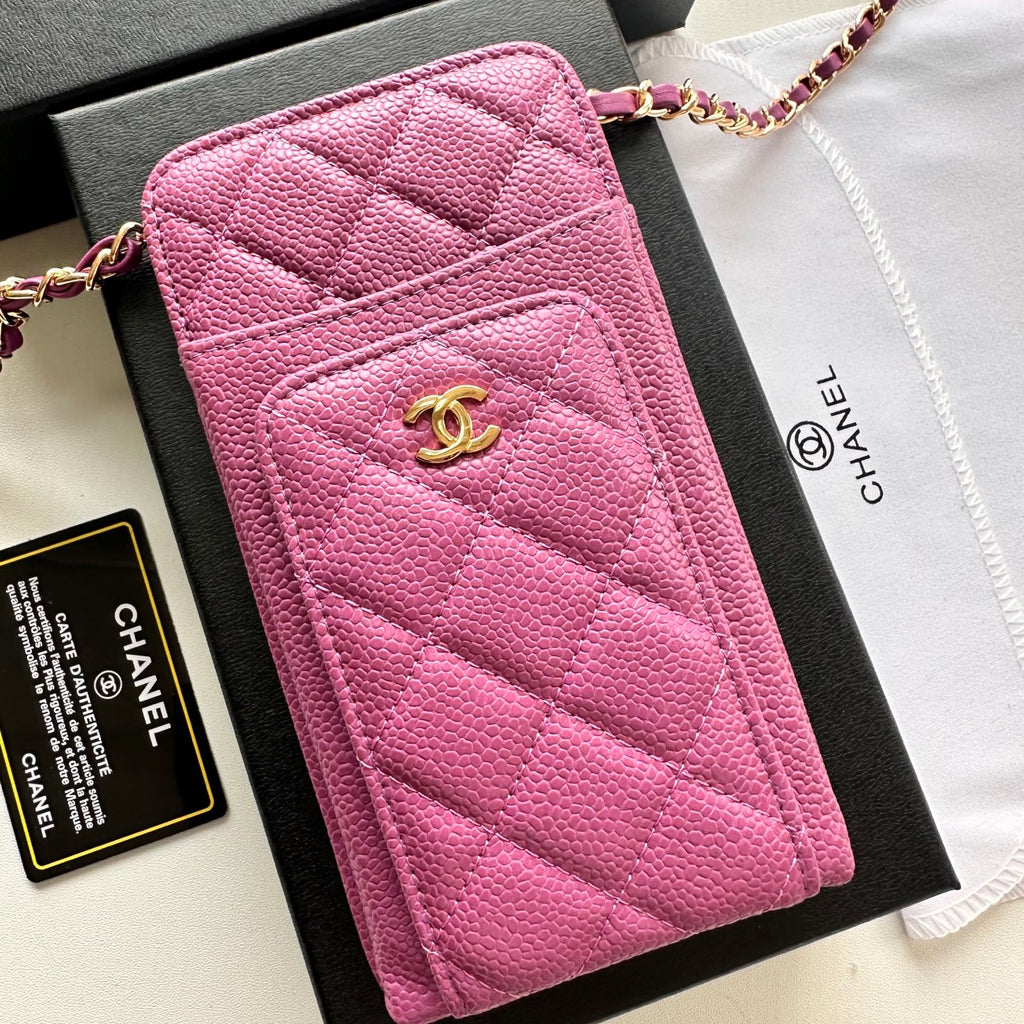 B1P46C2 Popular leather bag