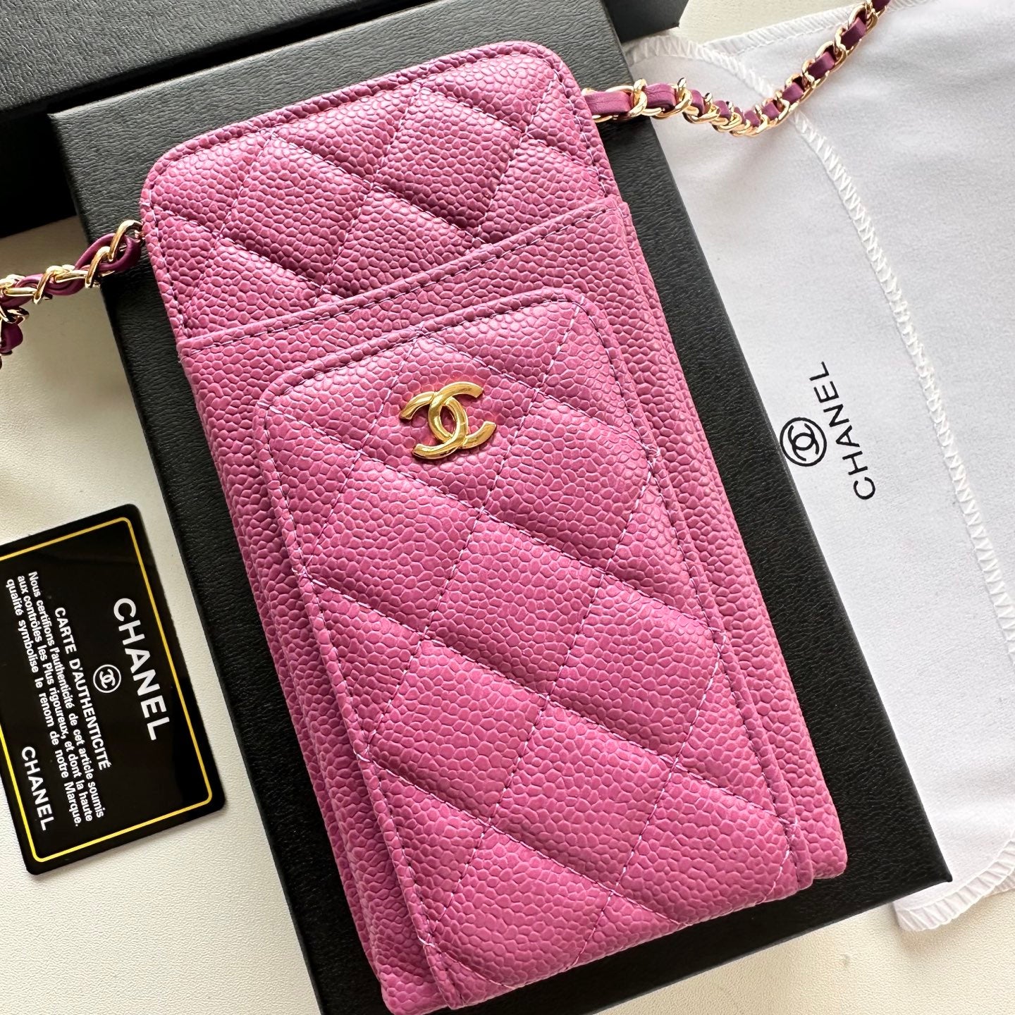 B1P46C2 Popular leather bag