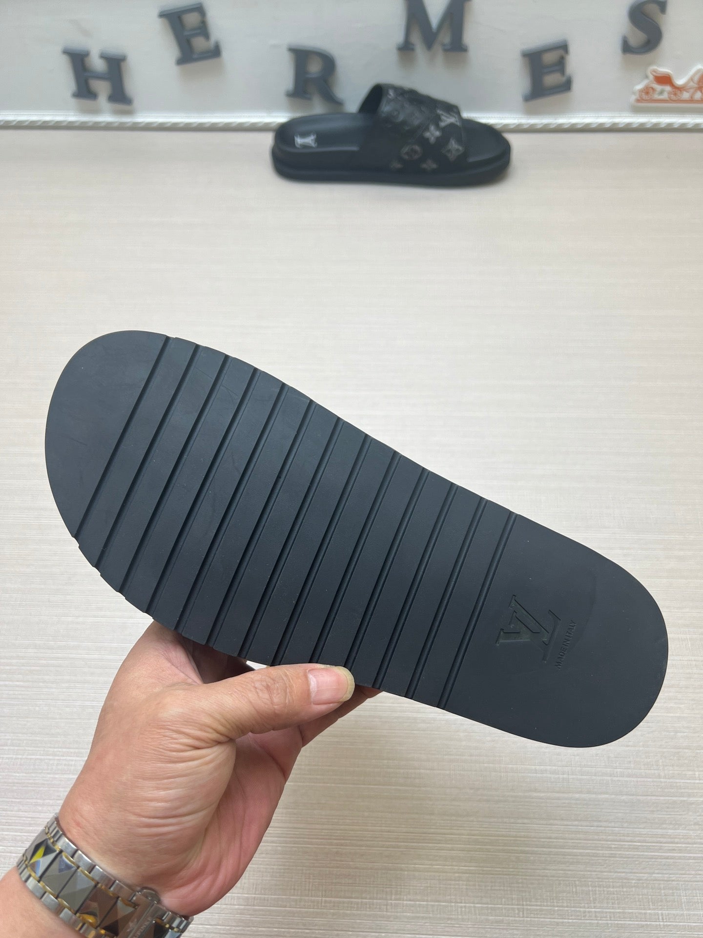 Z5ZE2 Popular slippers