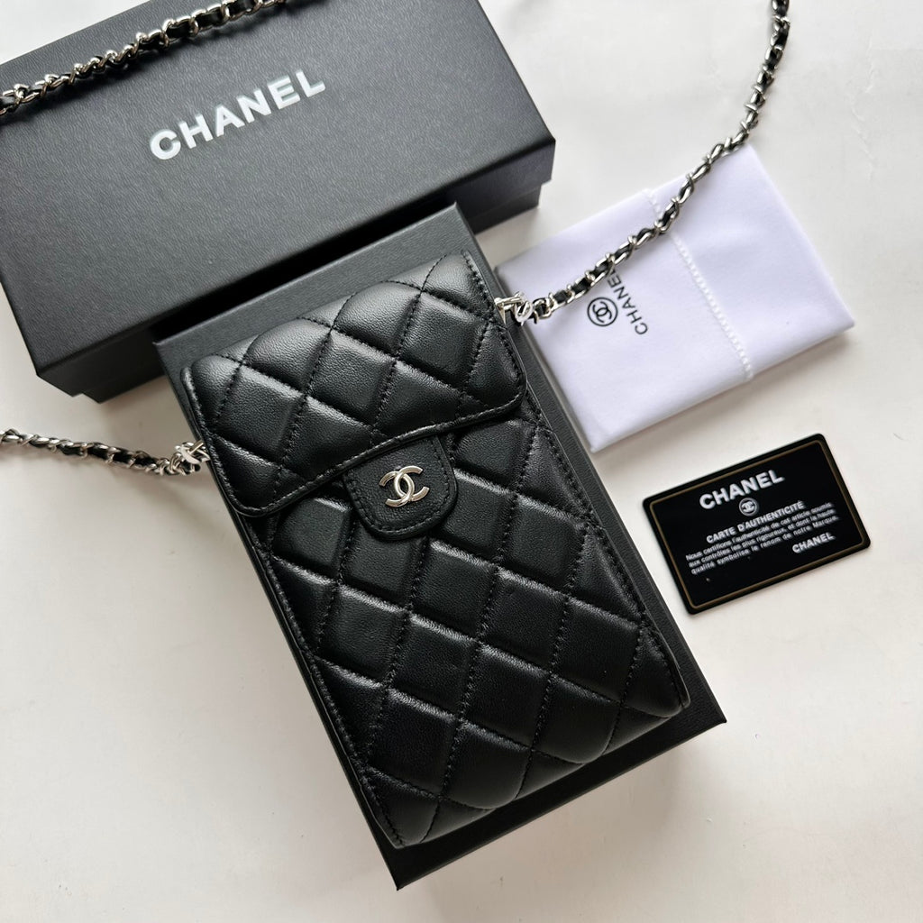 B1R165C1 Popular   leather bag