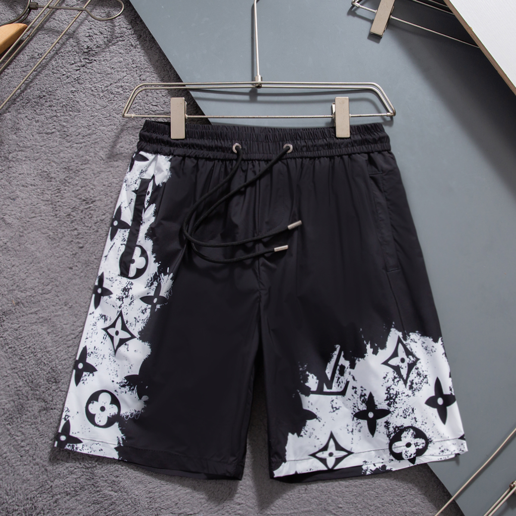 U1N36E2 Popular shorts