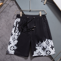 U1N36E2 Popular shorts