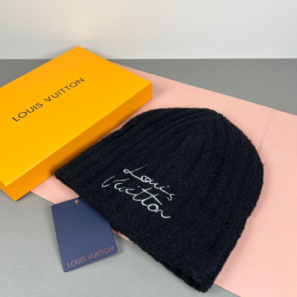 M1R86E5 Popular hats