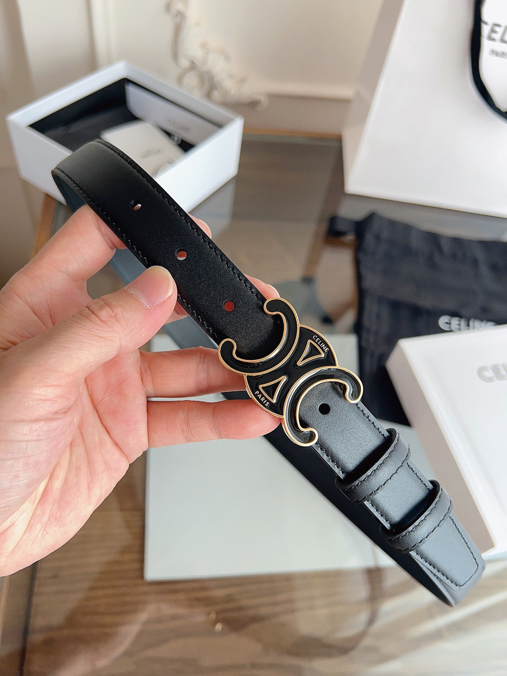 P1P36N49 Popular High quality belt With full package