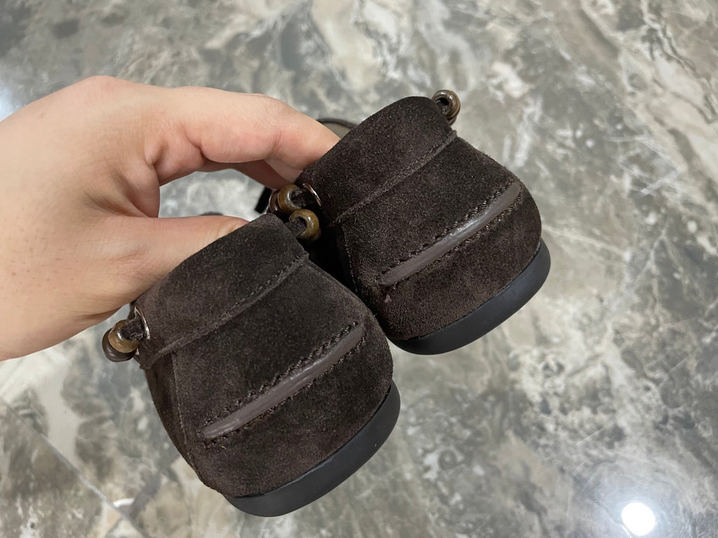 Z2Q95A142  Popular high-quality Shoes