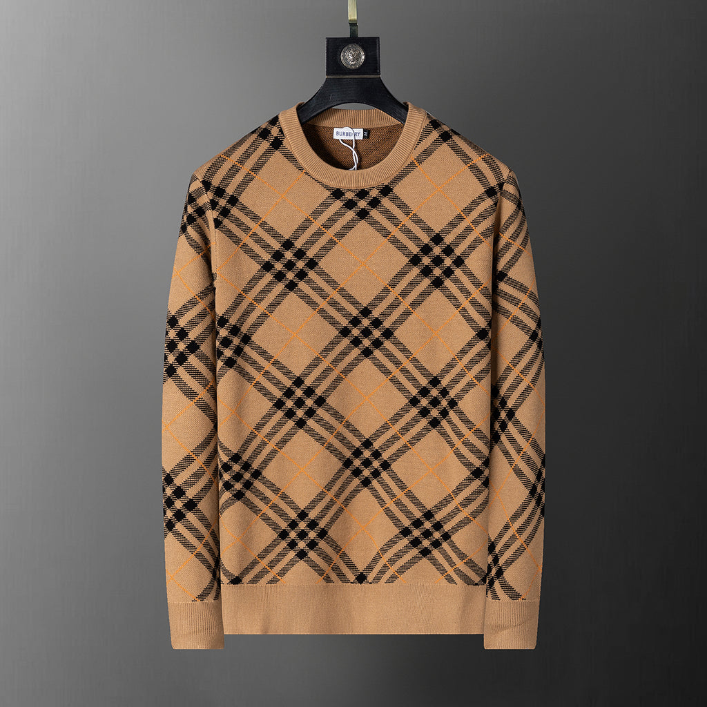 U1Z75R57 Popular Sweaters