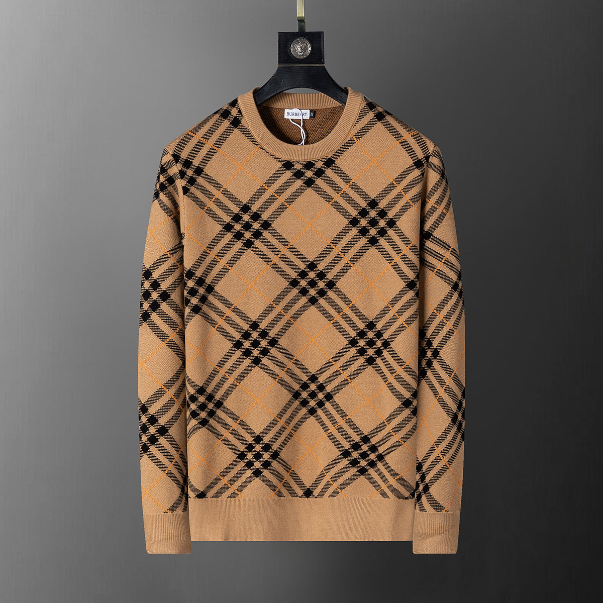 U1Z75R57 Popular Sweaters