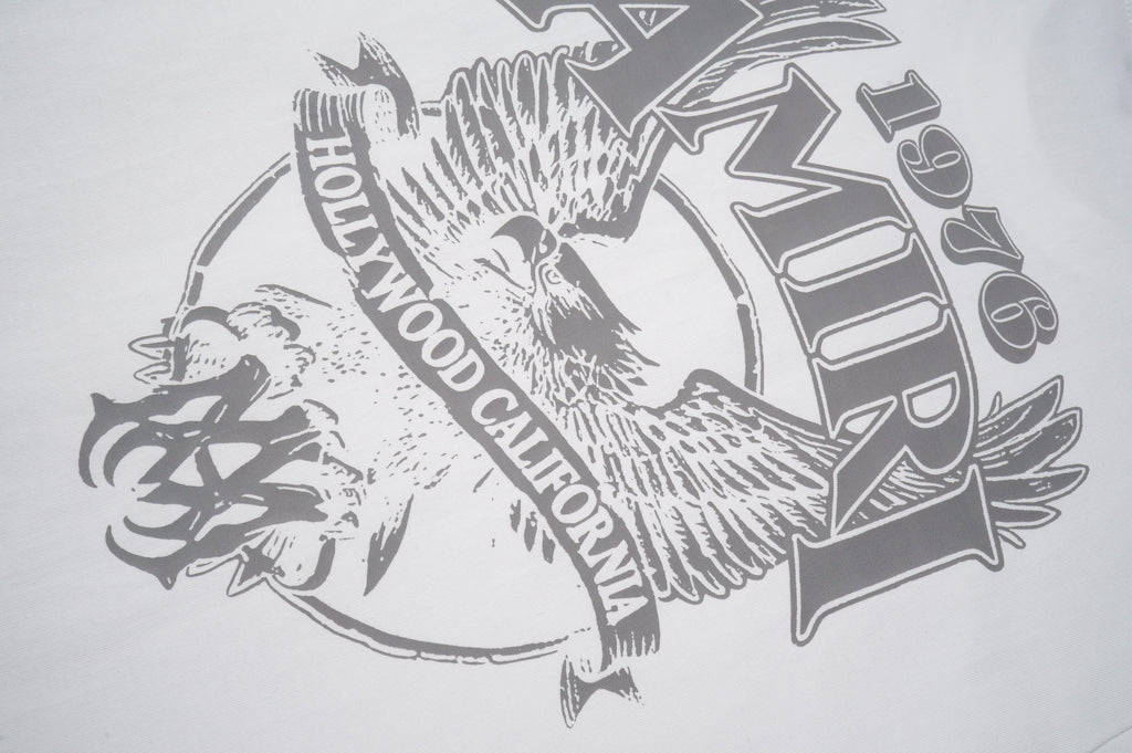 U1P36A26 Popular T-shirts