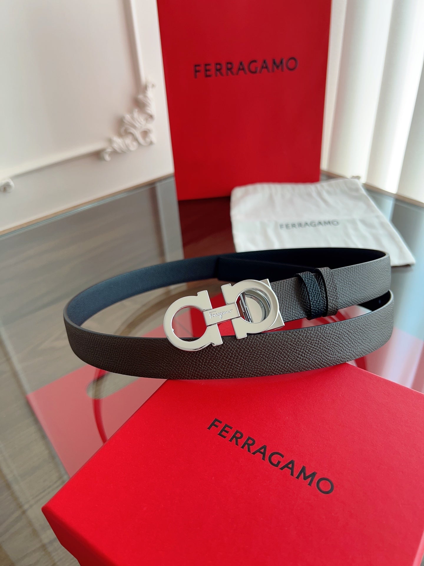 P1Q115A50 Popular High quality belt With full package