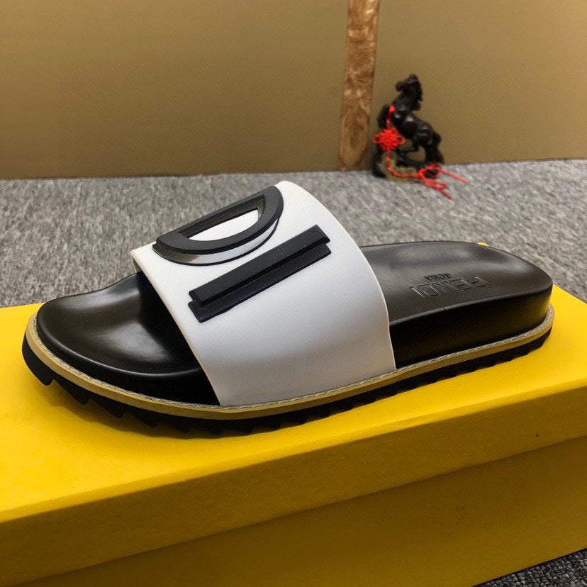 Z5XF106 Popular Slippers