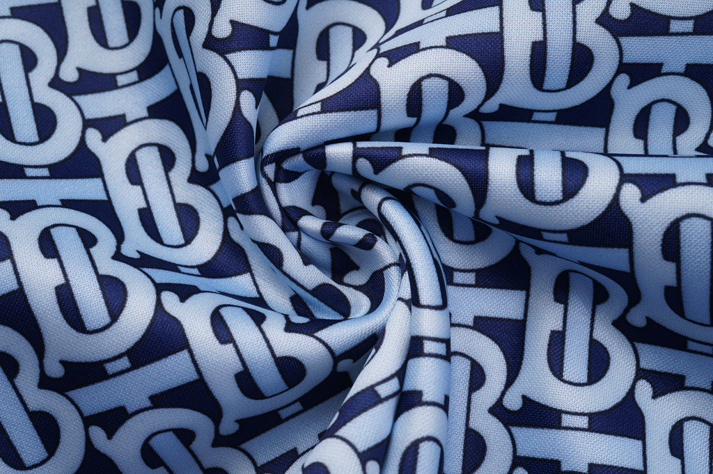 U1R45R52 Popular shorts