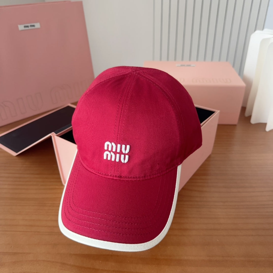 M1Q85A98 Popular hats