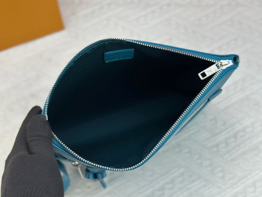 B1X44E399 Popular   leather bag