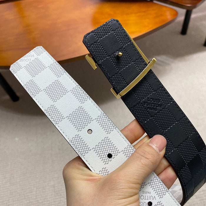P1J12E04 Popular    High quality belt With full package