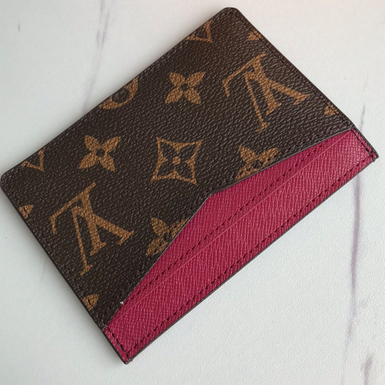 B1P11E54 Popular   leather wallets